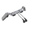 Ūdens skuters - Waydoo Twin Engine Handle Bracket Waydoo 