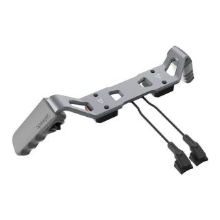 - Waydoo Twin Engine Handle Bracket Waydoo