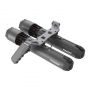 Waydoo Twin Engine Handle Bracket Waydoo