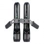 Waydoo Twin Engine Handle Bracket Waydoo