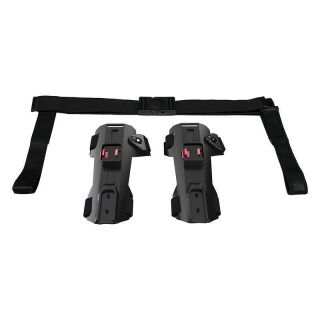 - Waydoo Leg strap Waydoo for underwater scooter