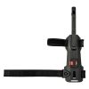 Ūdens skuters - Waydoo Arm strap Wadoo for underwater scooter 