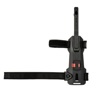 - Waydoo Arm strap Wadoo for underwater scooter