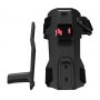 Waydoo Arm strap Wadoo for underwater scooter