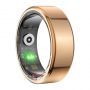- Colmi Smartring Colmi R02 21.3MM 12  Gold