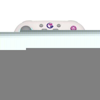 -&nbsp;GameSir Wireless controler GameSir T4n  white
