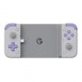 - GameSir Gaming Controller GameSir X2s USB-C with Smartphone Holder