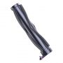 - Lubluelu Main brush for Lubluelu L7