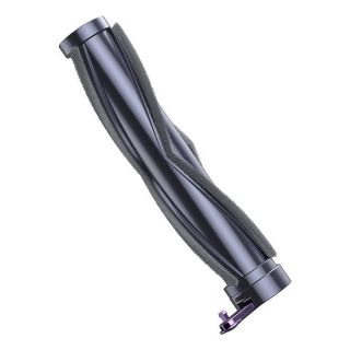 -&nbsp;Lubluelu Main brush for Lubluelu L7