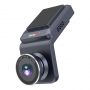 - Carlinkit Dash Cam Carlinkit Tbox Plus AR  4+64G