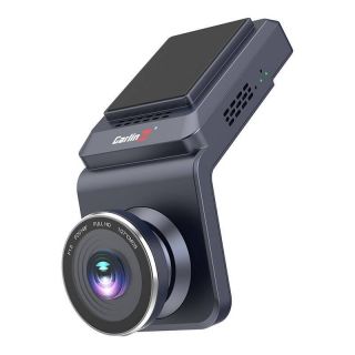 - Carlinkit Dash Cam Carlinkit Tbox Plus AR  4+64G