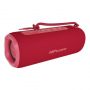 - HiFuture Speaker HiFuture Alpha Bluetooth  red