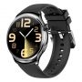 - BlitzWolf Smartwatch BlitzWolf BW-AT4  black