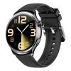 Smart-pulkstenis - BlitzWolf Smartwatch BlitzWolf BW-AT4  black 