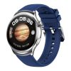 Smart-pulkstenis - BlitzWolf Smartwatch BlitzWolf BW-AT4  blue 