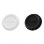 - Sunnylife Lens Cap Sunnylife for Insta360 GO3S