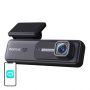 - Botslab Dash camera Botslab HK30 Pro 1080p