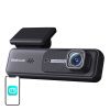 Video reģistrators - Botslab Dash camera Botslab HK30 Pro 1080p 