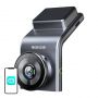 - Botslab Dash camera Botslab G300H Pro 2304p@30fps