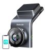 Video reģistrators - Botslab Dash camera Botslab G300H Pro 2304p@30fps 