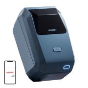 - NIIMBOT Niimbot K3W portable label