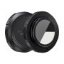 - Freewell White Balance Lens Cap FREEWELL for Sony E Mount