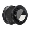 Aksesuāri video/foto - Freewell White Balance Lens Cap FREEWELL for Sony E Mount 