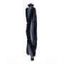 - AIRROBO Main brush for Airrobo T20+