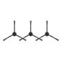 - AIRROBO Side brush for Airrobo T20+  3 pcs.