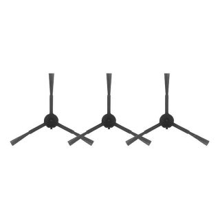 -&nbsp;AIRROBO Side brush for Airrobo T20+  3 pcs.