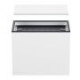 - xTool Desktop Smoke Purifier Filter