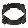 - Waydoo Attachment ring for Waydoo accessories