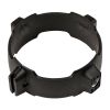 Ūdens skuters - Waydoo Attachment ring for Waydoo accessories 