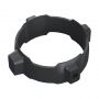 Waydoo Attachment ring for Waydoo accessories