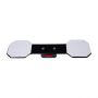 - Waydoo Adapter do SUP Waydoo