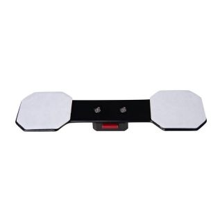 - Waydoo Adapter do SUP Waydoo