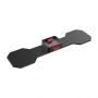 Waydoo Adapter do SUP Waydoo