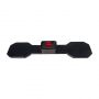 Waydoo Adapter do SUP Waydoo