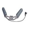 Ūdens skuters - Waydoo Waydoo scooter mount 