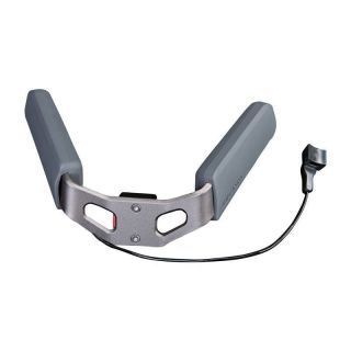 - Waydoo Waydoo scooter mount