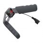 Waydoo Waydoo scooter mount