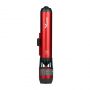 - Waydoo Waydoo Subnado submersible starter kit  red