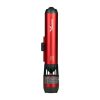 Ūdens skuters - Waydoo Waydoo Subnado submersible starter kit  red 