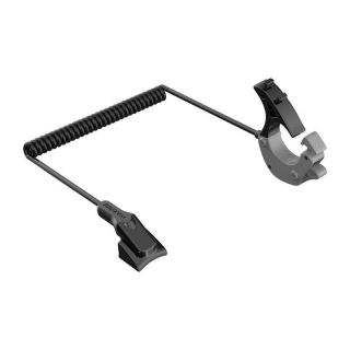 - Waydoo Waydoo finger controller for underwater scooter