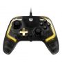 - GameSir GameSir K1 Flux wired controller