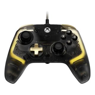 -&nbsp;GameSir GameSir K1 Flux wired controller