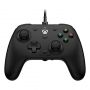 - GameSir GameSir G7 HE wired controller  black