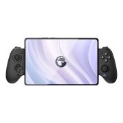 - GameSir GameSir G8+ Bluetooth mobile