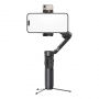 - HOHEM Hohem iSteady V3 Kit Gimbal for Phone  black