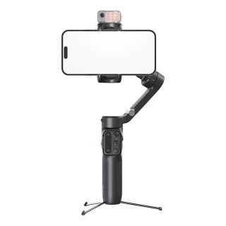 - HOHEM Hohem iSteady V3 Kit Gimbal for Phone  black